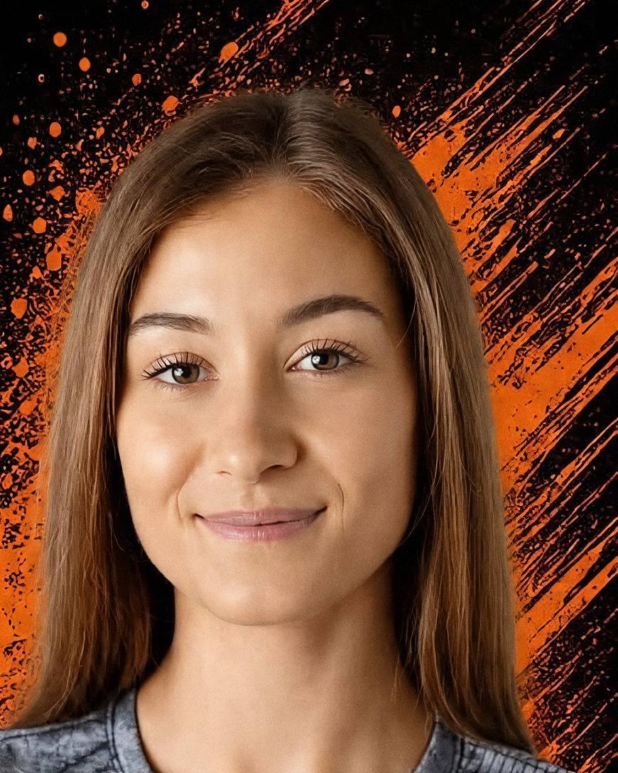 Aleksandra Brajer-Witkowska