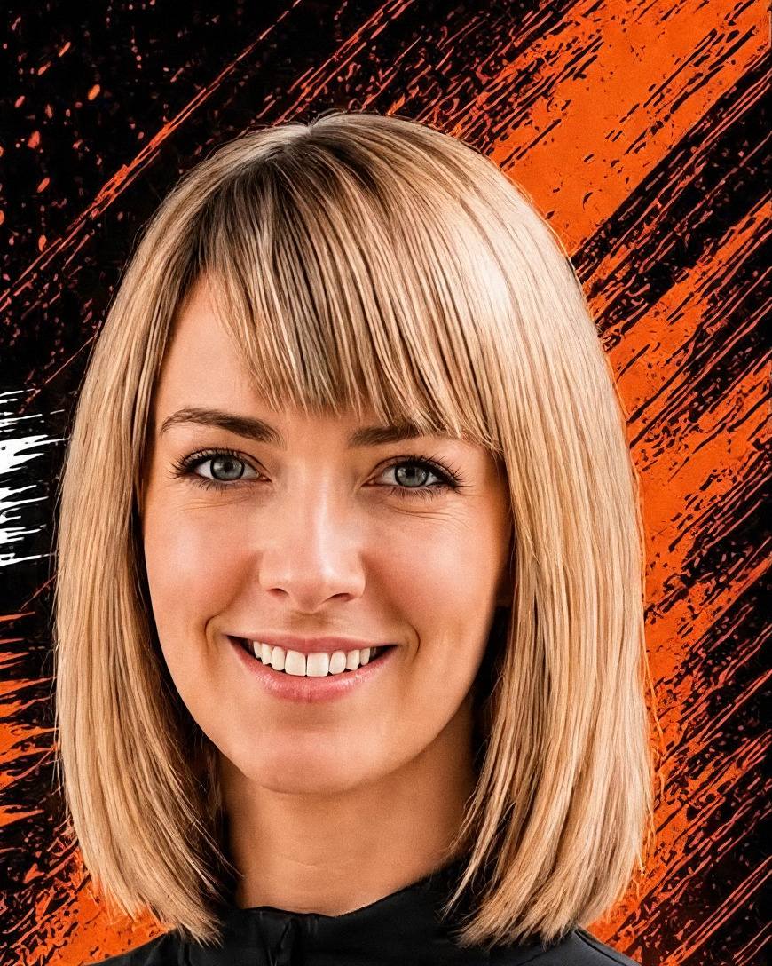 Katarzyna Wdowiak