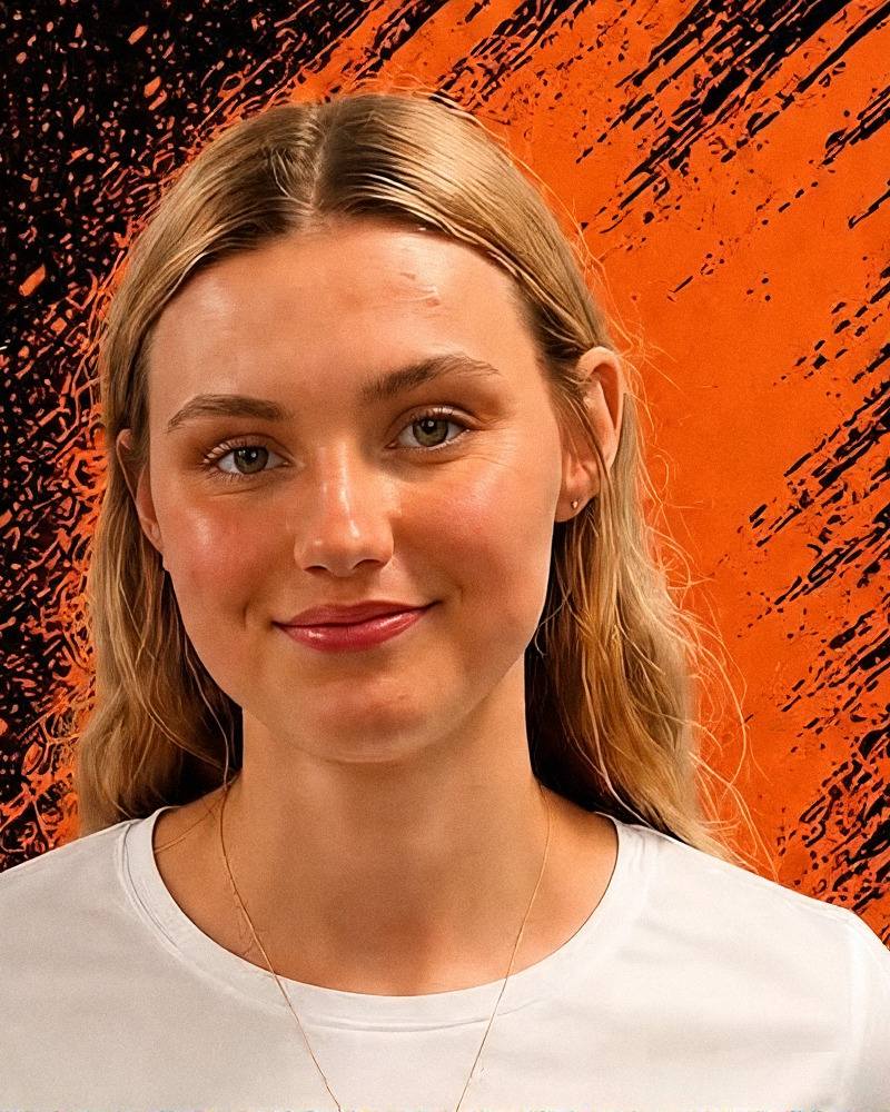 Zuzanna Ptak
